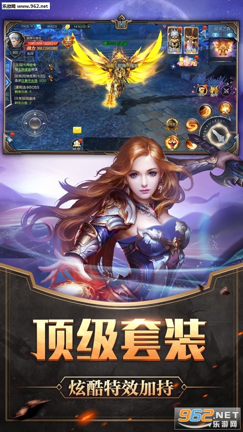 �������н�ͼ1