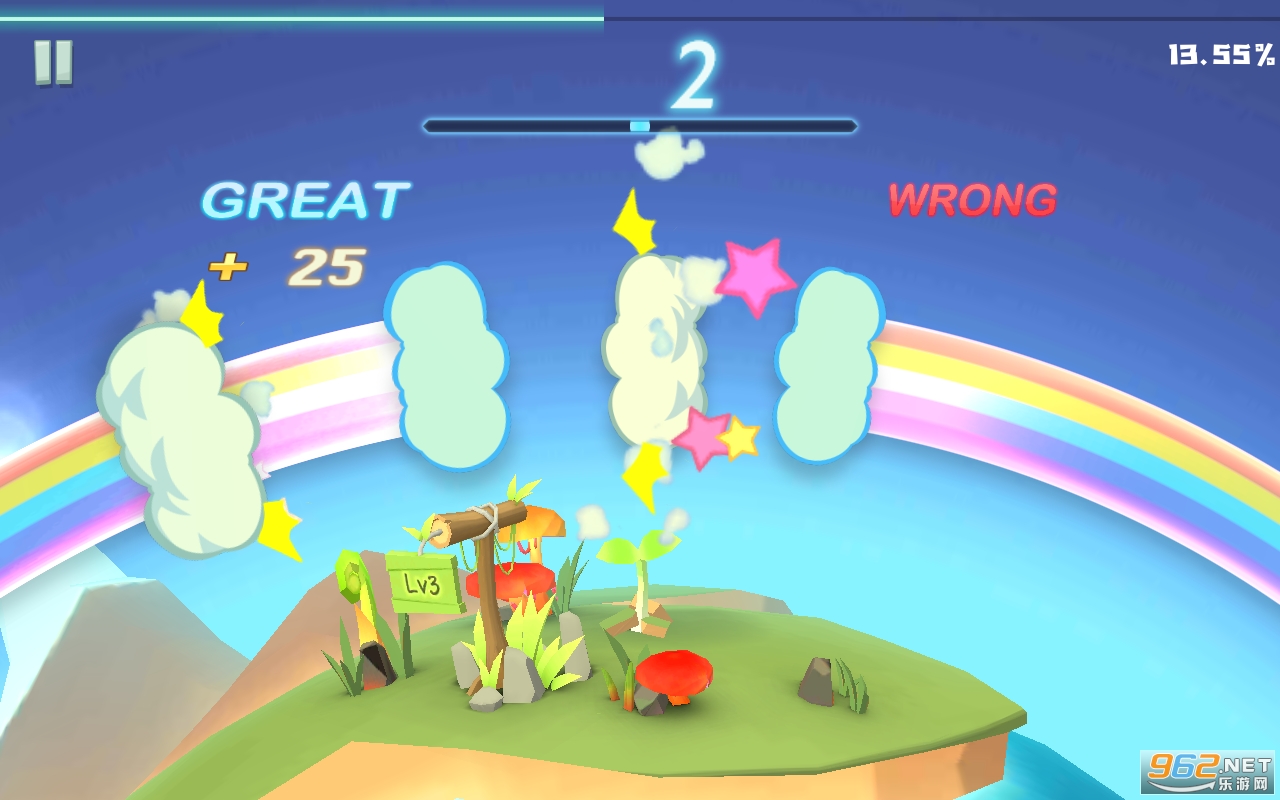 ����������Ϸ��ͼ1