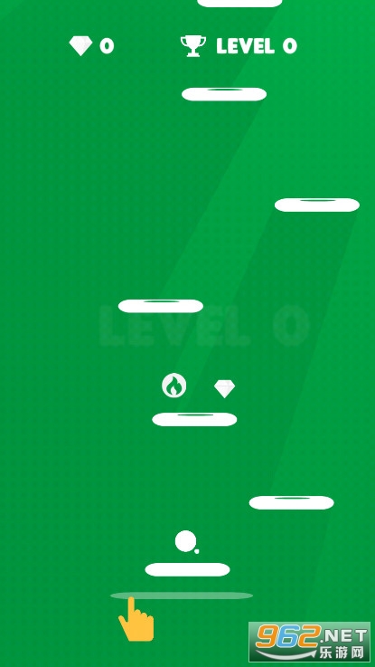 ���ø���С��Ϸ��ͼ0