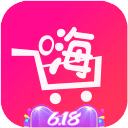 ȫ���˹�app