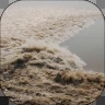 ȫ����ϫ��app
