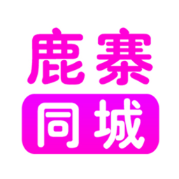 ¹կͬ��app