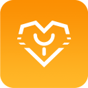 ��Լ����app