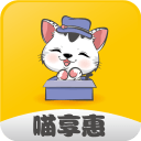 ������app