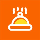 ��������app