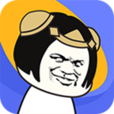 ����Pͼapp
