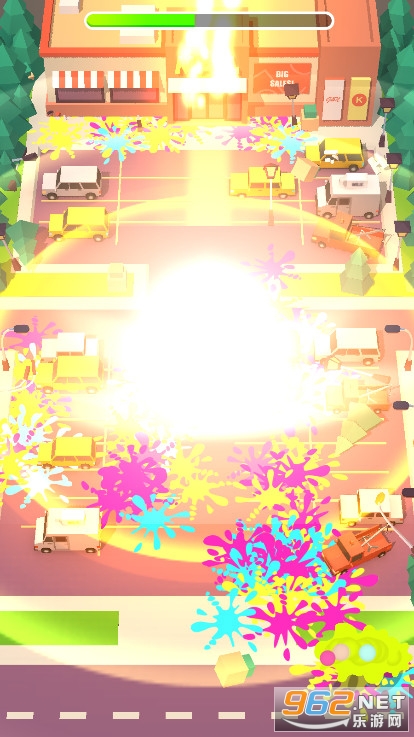 �Ų��ܿᰲ׿��v1.0���°��ͼ1
