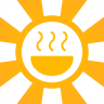 LerniLib(ɹζapp)