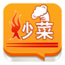 һѧ�ͻ�������app