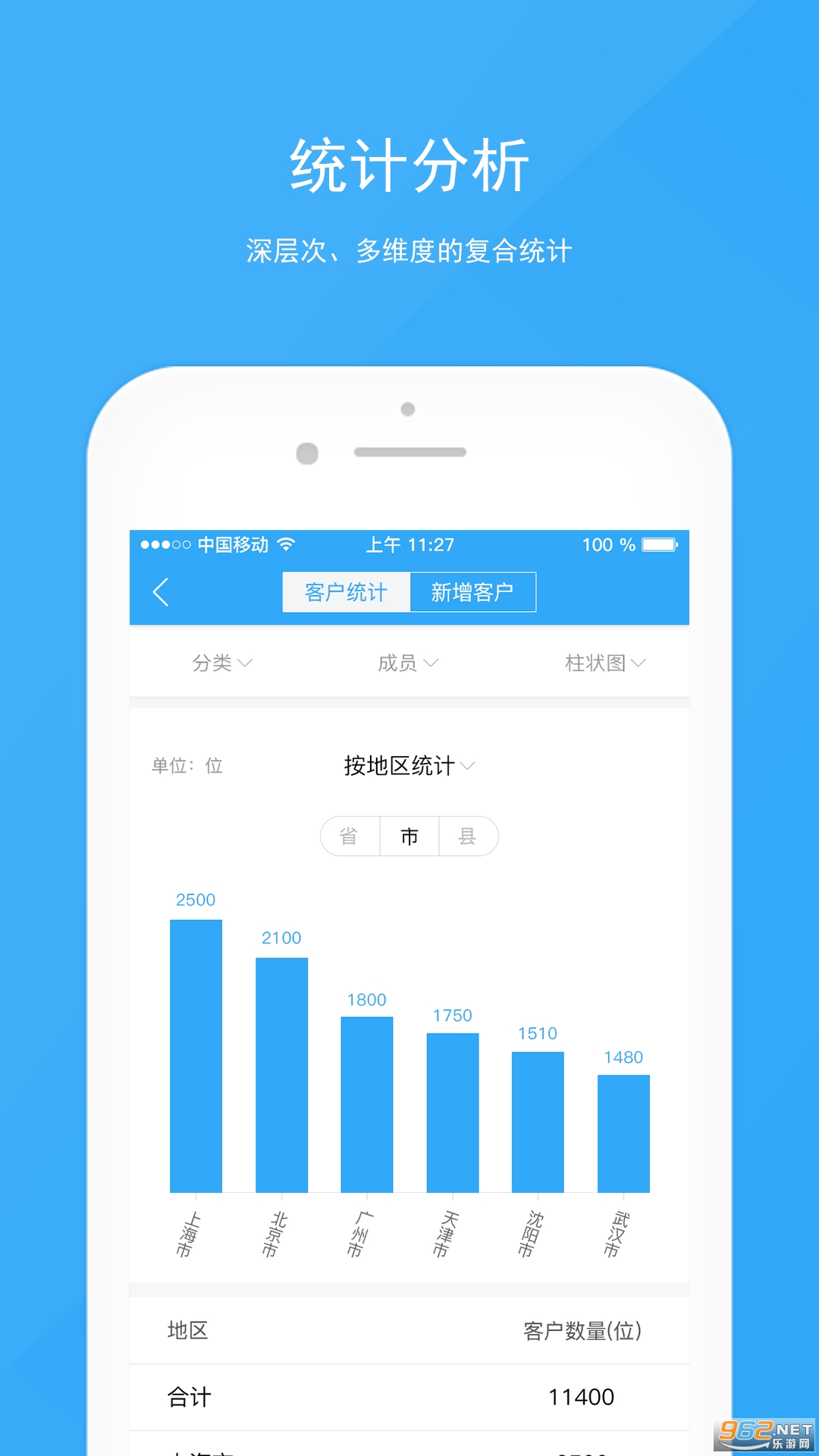 ����칫�ٷ���v3.5.6 app��ͼ4
