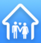 �Ҹ�Էapp