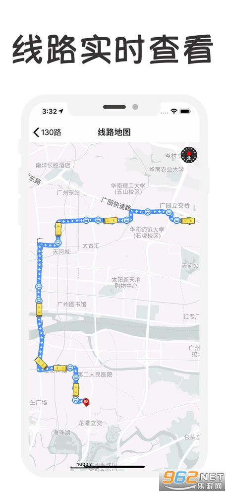 ���ݹ���ƻ�����ͼ2