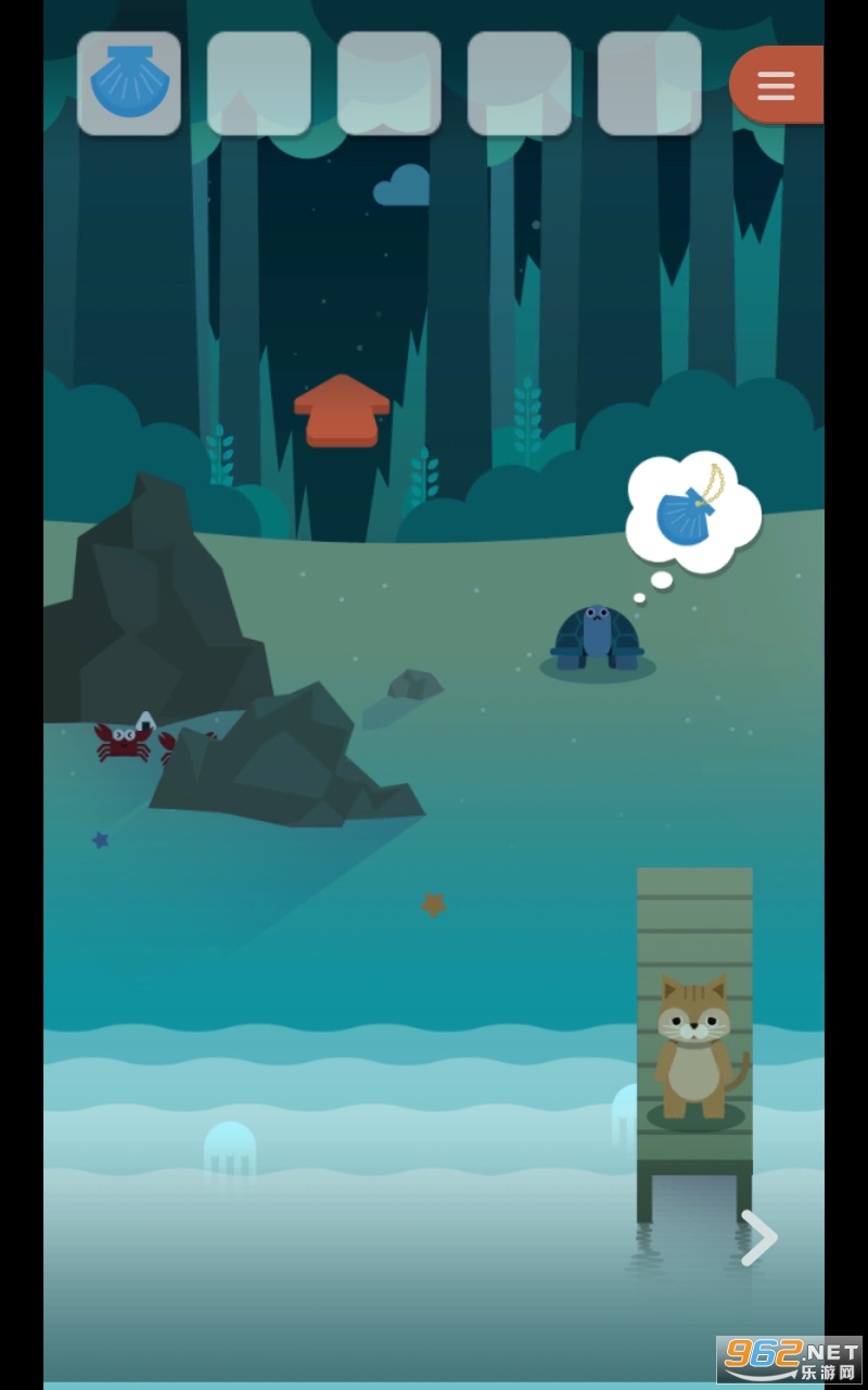 Animal Island(���붯�ﵺ������)��ͼ1