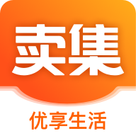 ����app