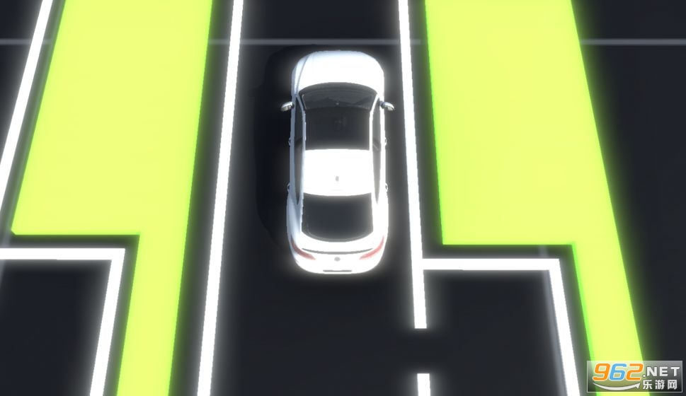 ��Ŀ��ģ��������Ϸ��ͼ2