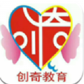 �������app