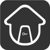 �������ܼ�app