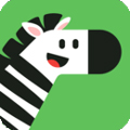 ����AI��app