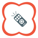 ȫ������ң����app