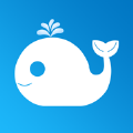 ���;�ѡapp