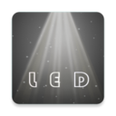Led������ʾ����׿��