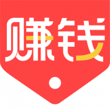 ׬Ǯ�е���׿��