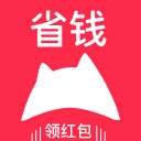 ����èapp