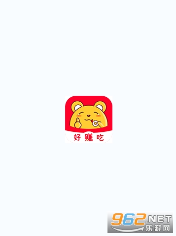��׬��׬Ǯ�����v1.3.64 ��׿���ͼ1
