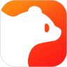 �ǻ���app