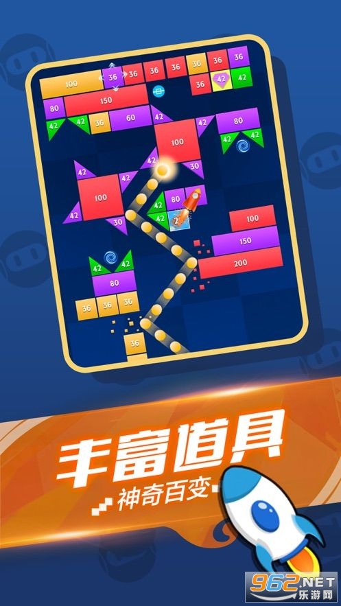 ��ǿ��������Ϸ�����v1.0.7 �����ֽ�ͼ0