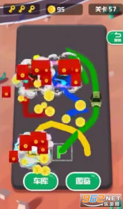 ָ��ɳ�����v1.2.0 ׬Ǯ���ͼ1