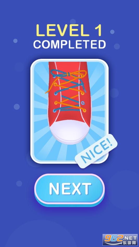 ��Ь������ţ��Ϸ��ͼ1
