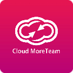 MoreTeam�ܴ���ѡ(����������ƽ̨)