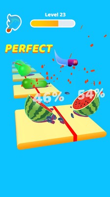 ���������к����v1 ������ͼ1