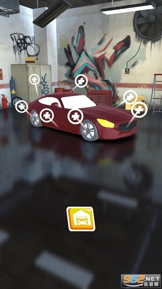 ��������3D���°��ͼ2
