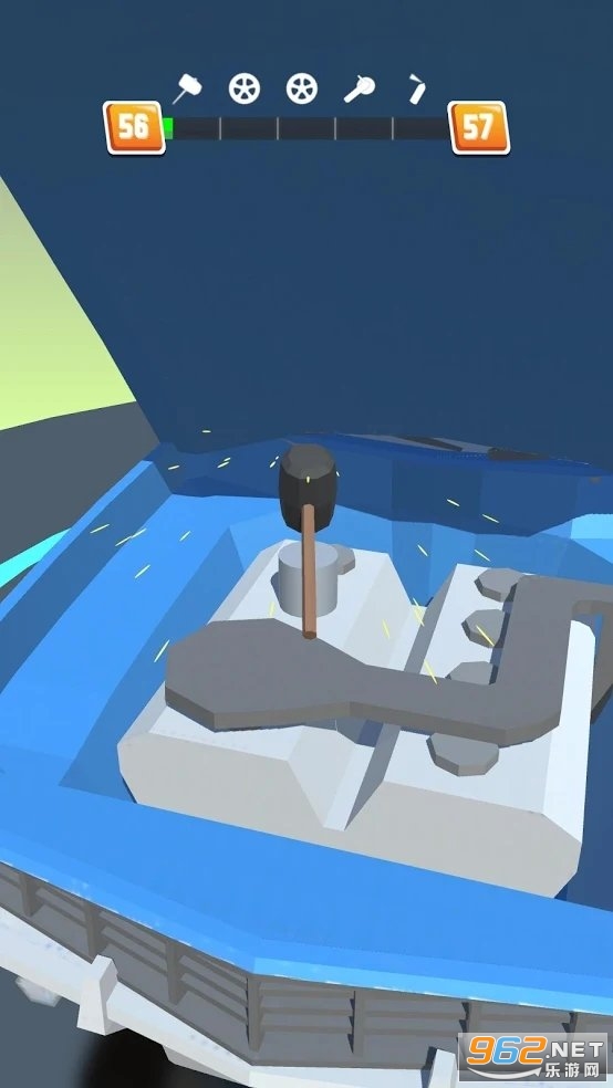 ��������3D���°��ͼ3