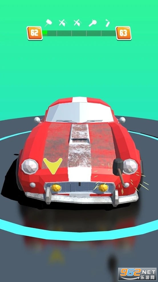 ��������3D���°��ͼ4