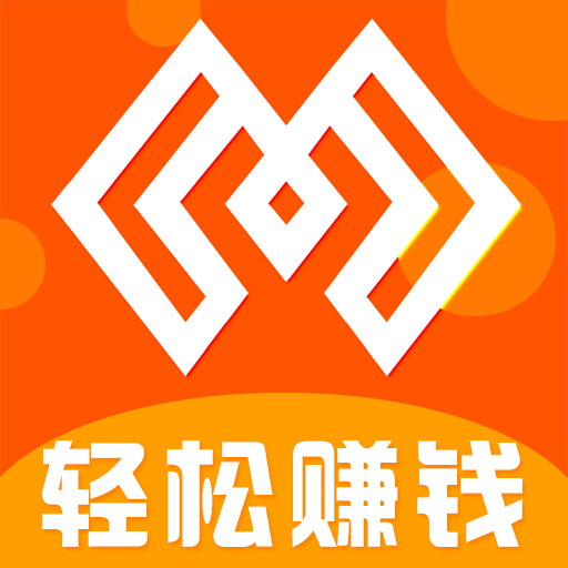 Īլ�罻����ƽ̨