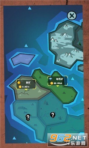 �����п�2�����v1.1.36��ͼ3