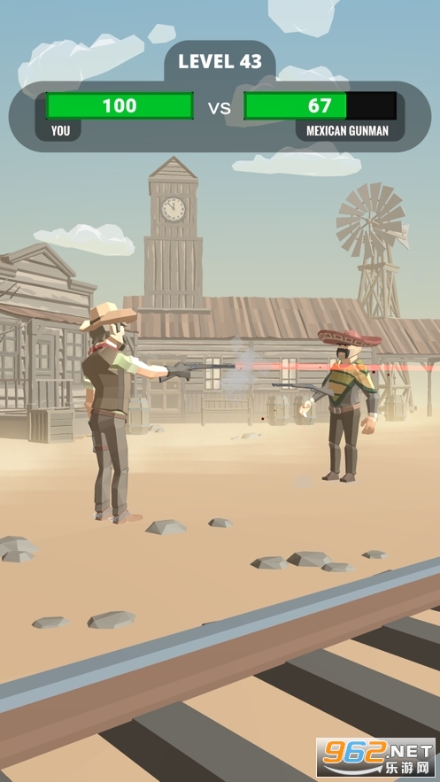 Ragduel�����Ϸ��ͼ1