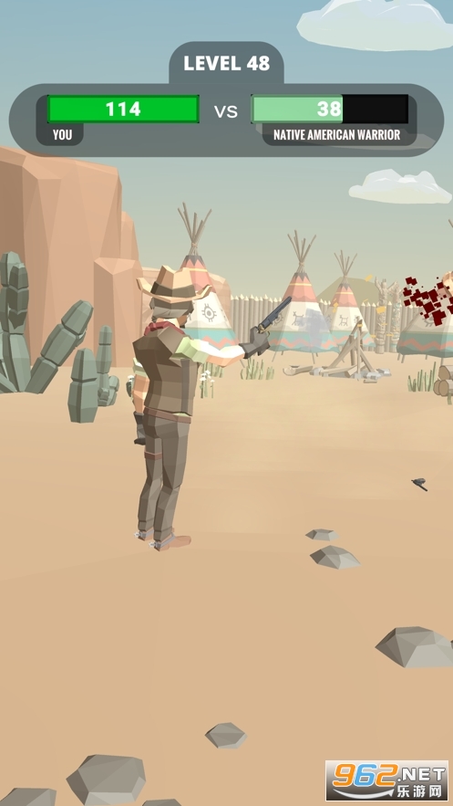 Ragduel�����Ϸ��ͼ2