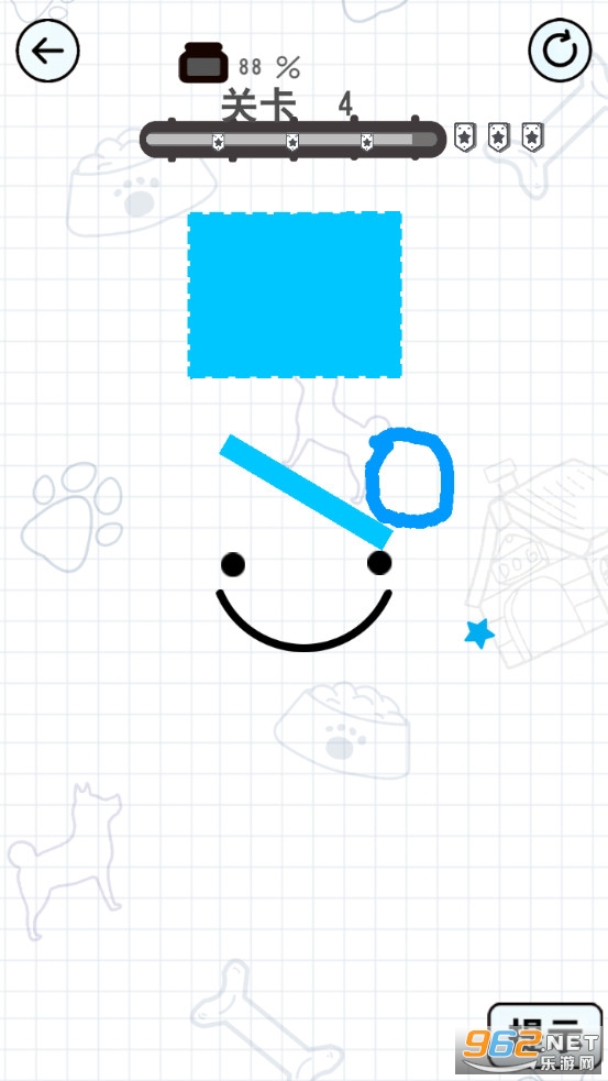 �������ش�ʦ���ν�ͼ2