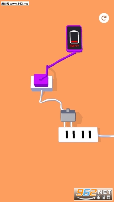 Recharge Please!(�����С��Ϸ)��ͼ2