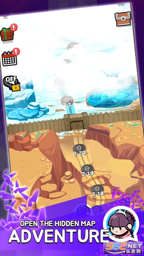 Princess Rolling Pin��������v1.0.33 ��׿���ͼ3