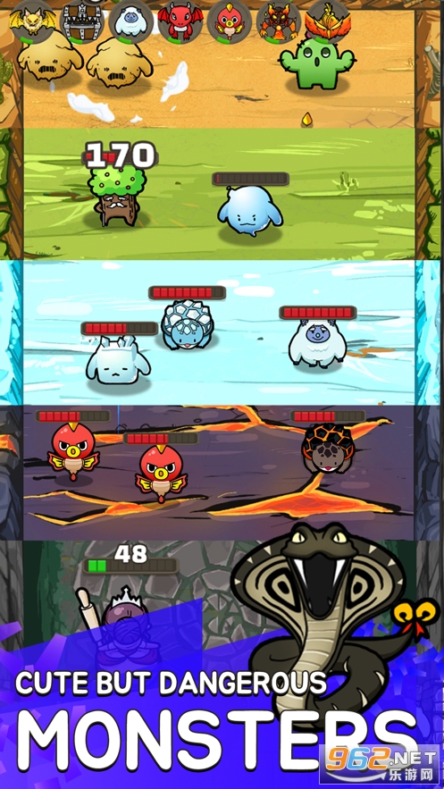 Princess Rolling Pin��������v1.0.33 ��׿���ͼ4
