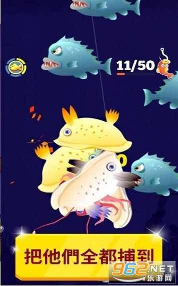 �ҵ�����6������v2.7.6.1001 �����ֽ�ͼ0