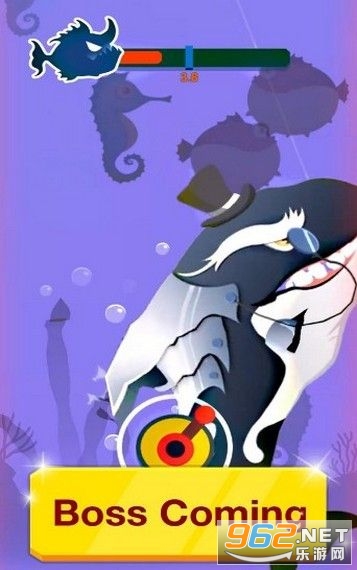 �ҵ�����6������v2.7.6.1001 �����ֽ�ͼ2