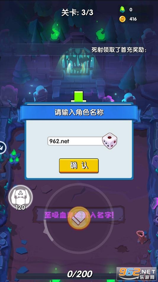�������ţ��Ϸ��׿���ͼ0