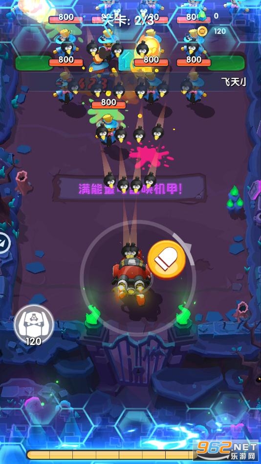 �������ţ��Ϸ��׿���ͼ1