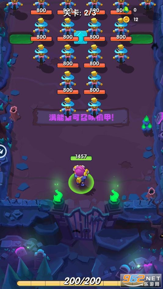 �������ţ��Ϸ��׿���ͼ3